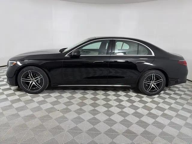 2026 Mercedes-Benz E 350 E 350