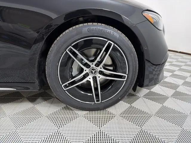2026 Mercedes-Benz E 350 E 350