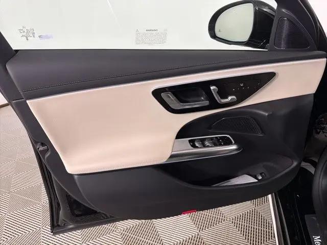 2026 Mercedes-Benz E 350 E 350