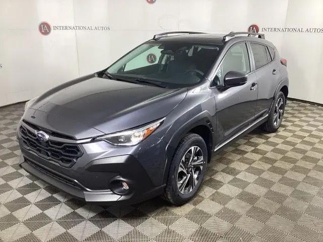 2026 Subaru Crosstrek Premium for sale in Tinley Park, IL