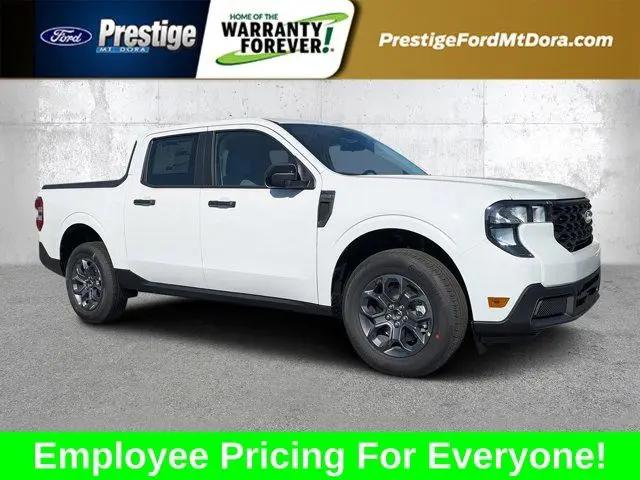 2026 Ford Maverick XLT for sale in Mount Dora, FL
