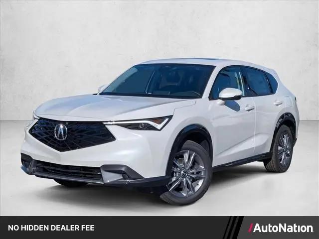 2026 Acura ADX Base for sale in Torrance, CA