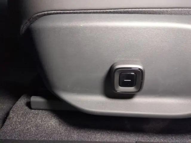 2026 Volvo EX30 Ultra Twin Motor Performance, Fully electric