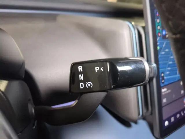 2026 Volvo EX30 Ultra Twin Motor Performance, Fully electric