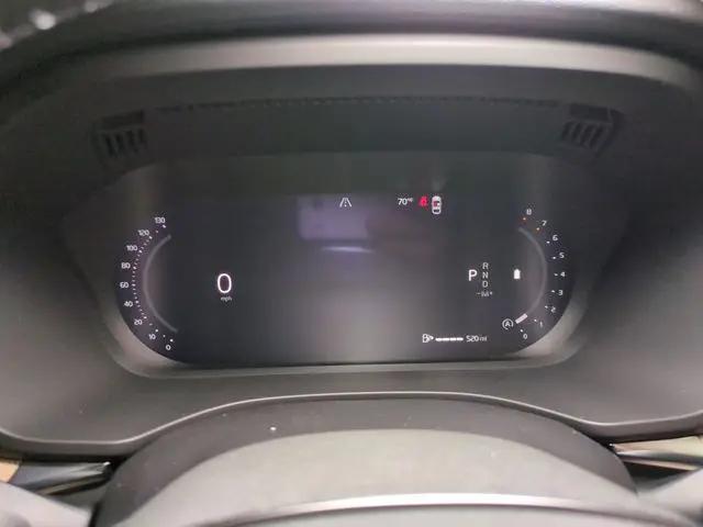 2026 Volvo XC60 B5 Core
