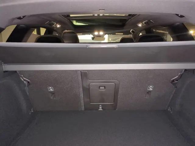 2026 Volvo XC60 B5 Core