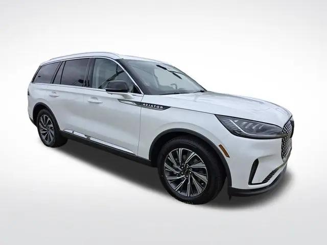 2026 Lincoln Aviator Premiere for sale in Pensacola, FL
