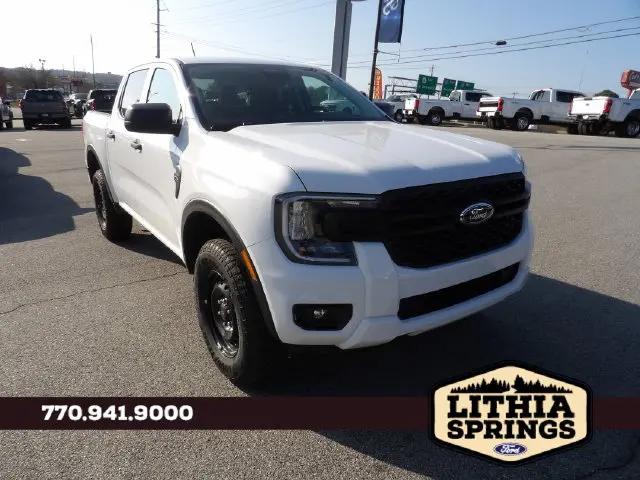 2026 Ford Ranger XL for sale in Lithia Springs, GA