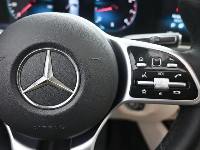 2021 Mercedes-Benz GLE GLE 350 GLE 350