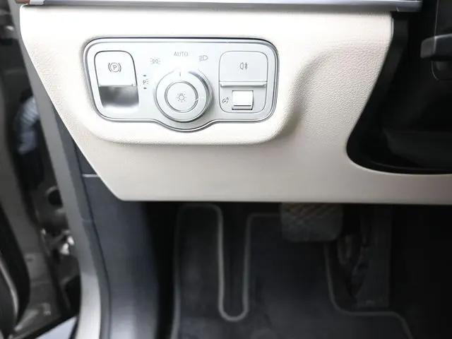 2021 Mercedes-Benz GLE GLE 350 GLE 350