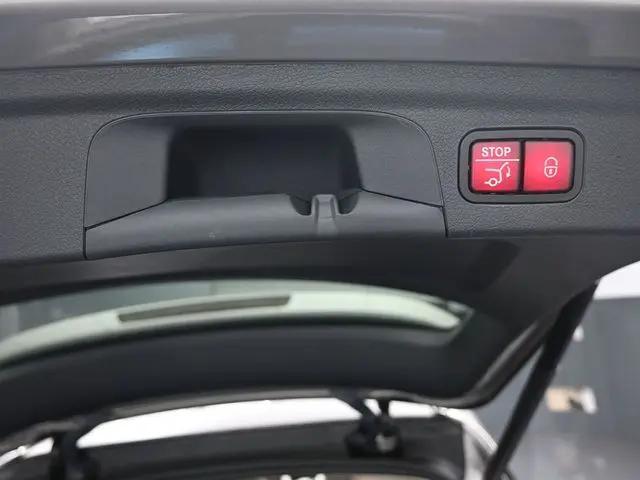2021 Mercedes-Benz GLE GLE 350 GLE 350