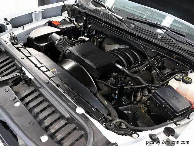 2025 Chevrolet Silverado 2500HD 4WD Regular Cab Long Bed Work Truck