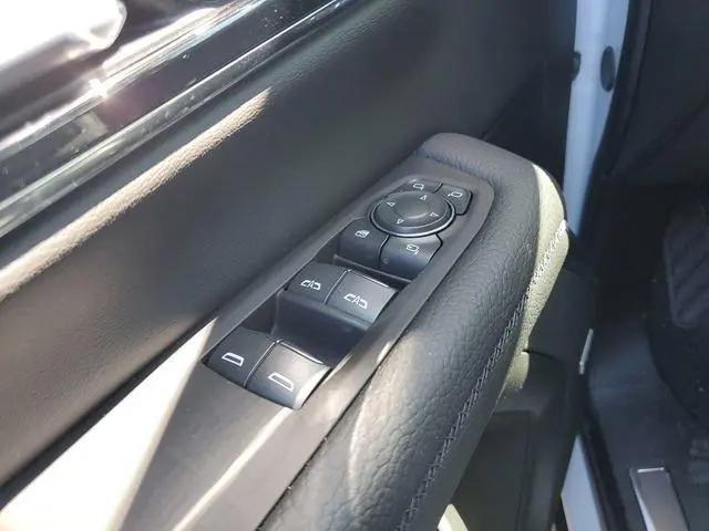 2026 GMC Yukon XL 4WD Denali