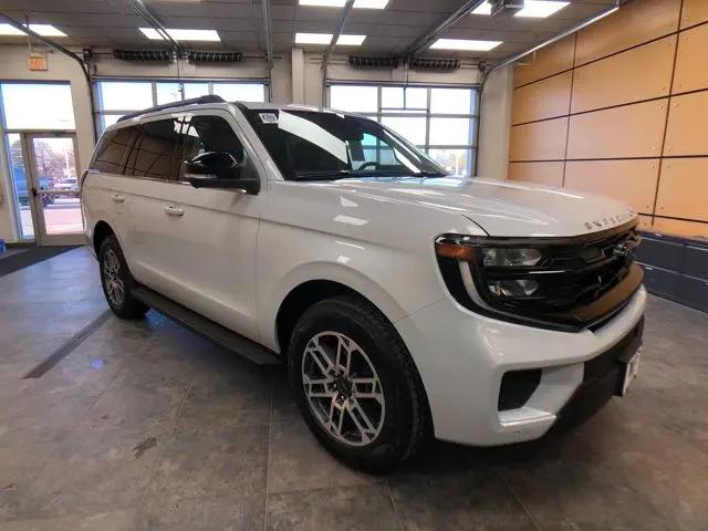 2026 Ford Expedition Active for sale in Des Moines, IA
