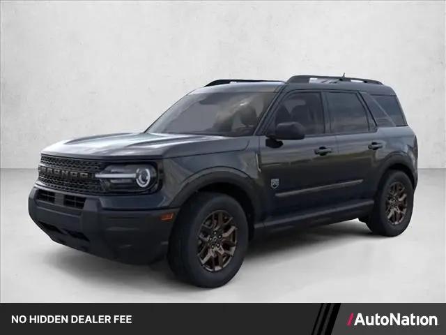 2026 Ford Bronco Sport Big Bend for sale in Memphis, TN