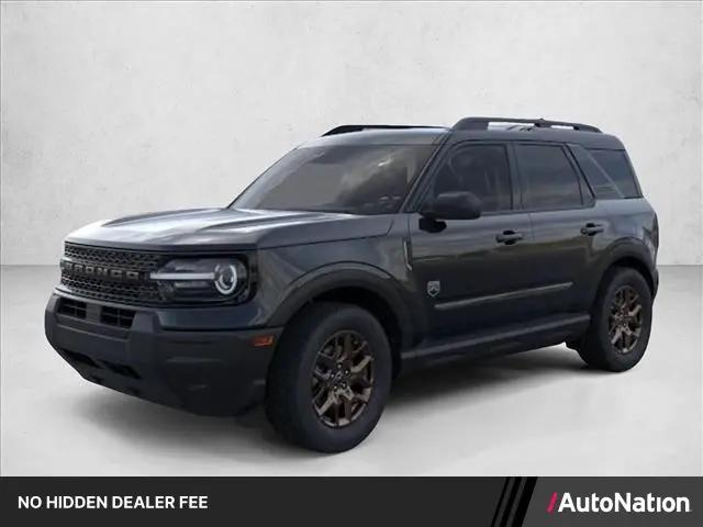 2026 Ford Bronco Sport Big Bend for sale in Memphis, TN