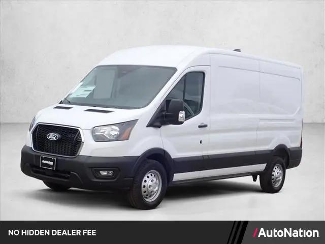 2026 Ford Transit Cargo Van T-250 for sale in Littleton, CO
