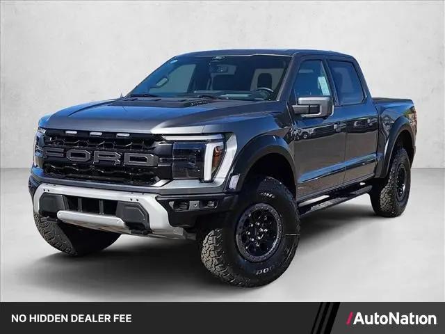2026 Ford F-150 Raptor for sale in Scottsdale, AZ