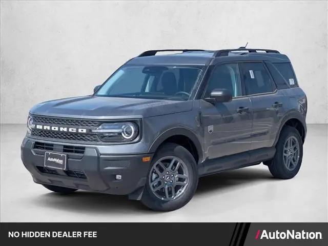 2026 Ford Bronco Sport Big Bend for sale in Corpus Christi, TX