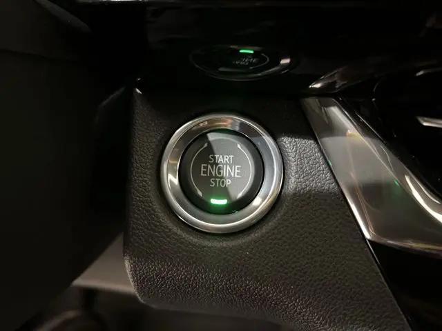 2026 Buick NV Sport Touring FWD
