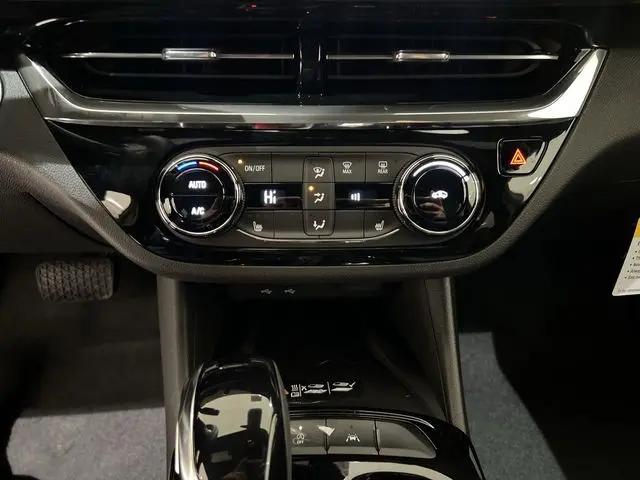 2026 Buick NV Sport Touring FWD
