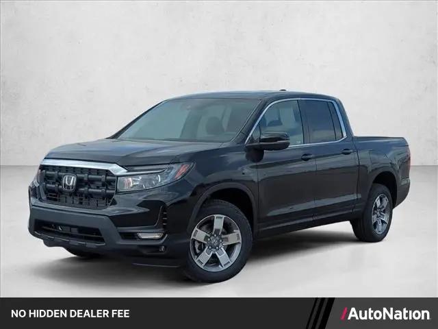 2026 Honda Ridgeline RTL for sale in Memphis, TN