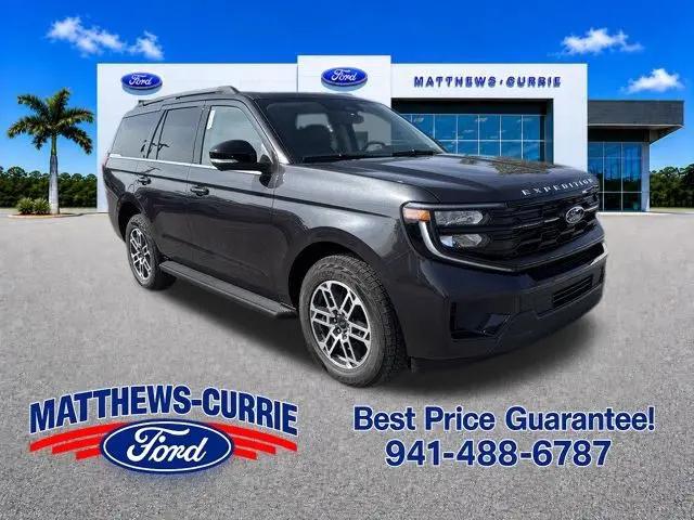 2026 Ford Expedition Active for sale in Nokomis, FL