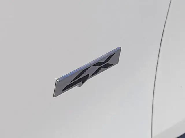 2026 Kia Seltos SX