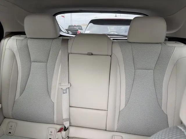 2023 Buick Envision Preferred AWD