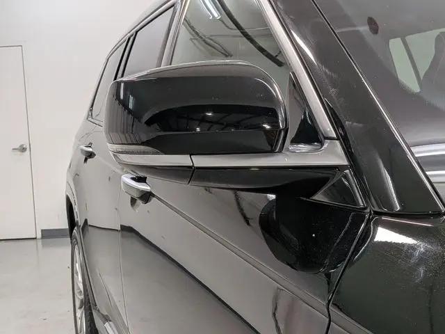2023 Jeep Grand Cherokee L Summit 4x2