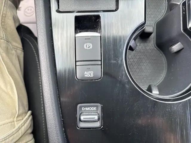 2025 Nissan Rogue SV FWD