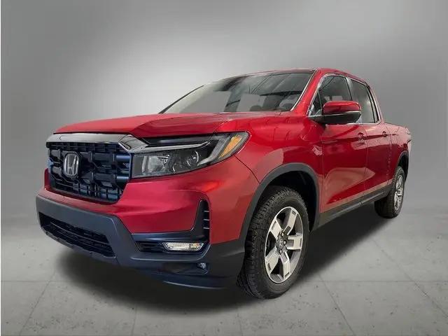 2026 Honda Ridgeline RTL for sale in Scotia, NY