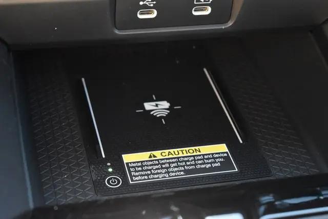2026 Honda Accord Sedan Sport-L