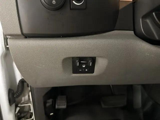 2012 GMC Sierra 2500HD Work Truck