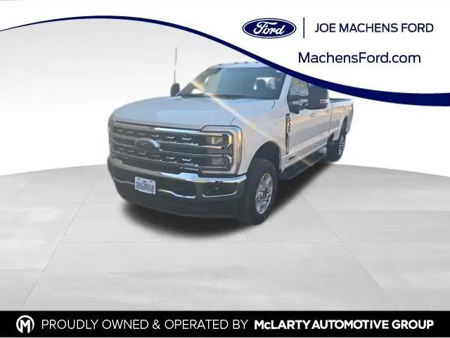 2026 Ford F-350 XLT for sale in Columbia, MO