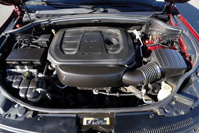 2021 Jeep Grand Cherokee High Altitude 4x4 2021 Jeep Grand Cherokee High Altitude 4x4