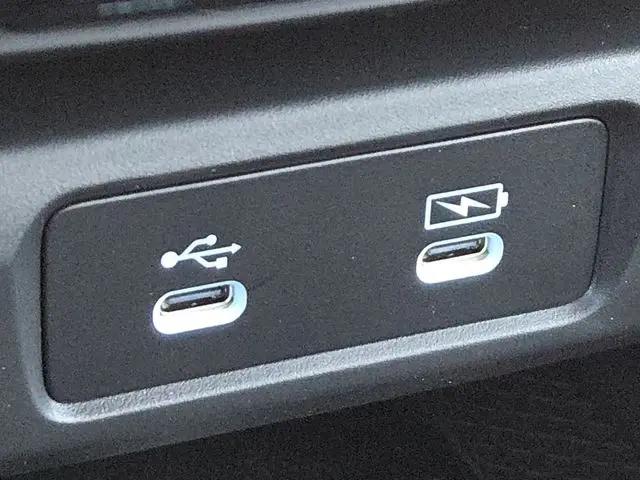 2026 Honda Accord Sedan Sport