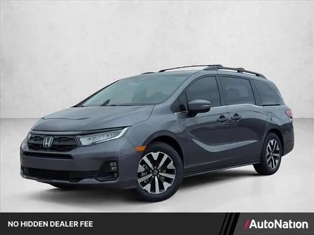 2026 Honda Odyssey EX-L for sale in Memphis, TN