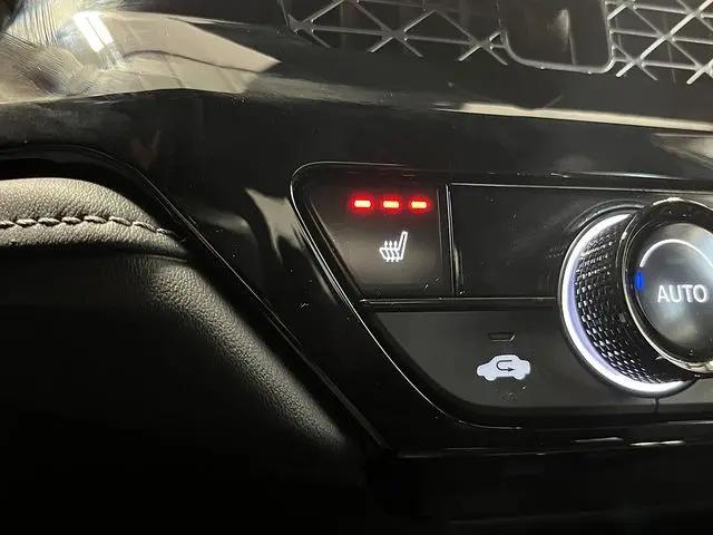 2026 Honda Accord Sedan Sport