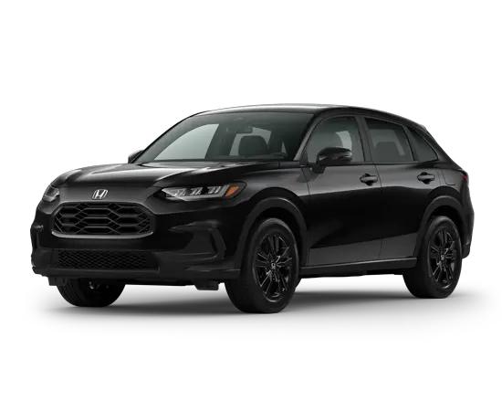 2026 Honda HR-V AWD Sport for sale in Monroeville, PA