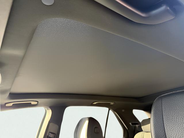 2024 Mercedes-Benz GLE GLE 580 4MATIC
