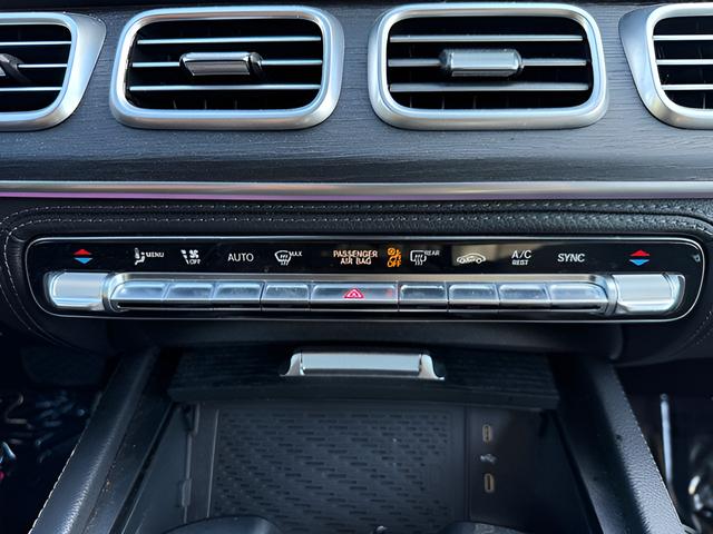 2024 Mercedes-Benz GLE GLE 580 4MATIC