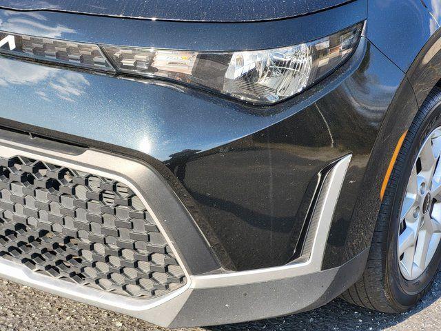 Used 2024 Kia Soul For Sale in Florence, SC