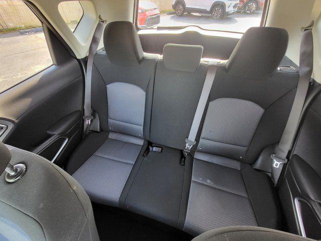 Used 2024 Kia Soul For Sale in Florence, SC