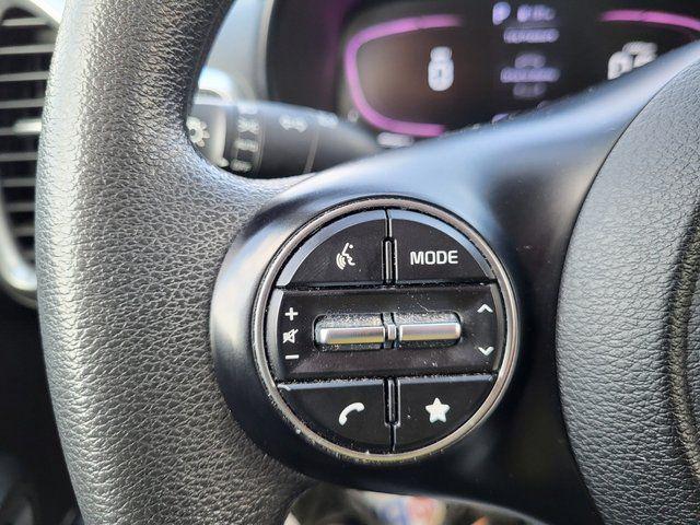 Used 2024 Kia Soul For Sale in Florence, SC