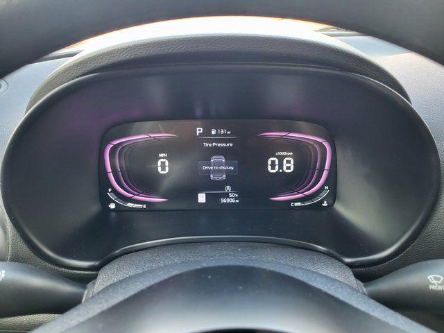 Used 2024 Kia Soul For Sale in Florence, SC