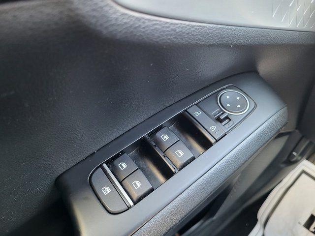 Used 2024 Kia Soul For Sale in Florence, SC