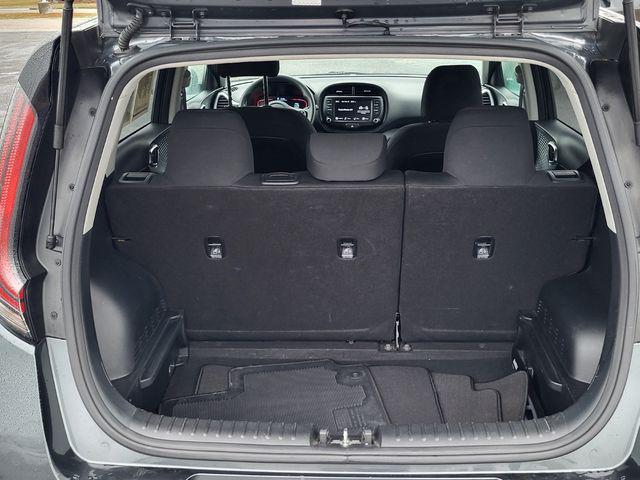 Used 2023 Kia Soul For Sale in Florence, SC