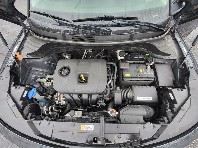 Used 2023 Kia Soul For Sale in Florence, SC