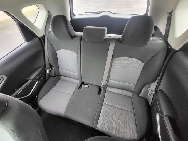 Used 2023 Kia Soul For Sale in Florence, SC